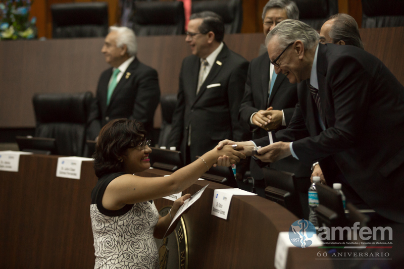 premio_fizer-201730.jpg