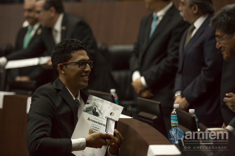 premio_fizer-201731.jpg