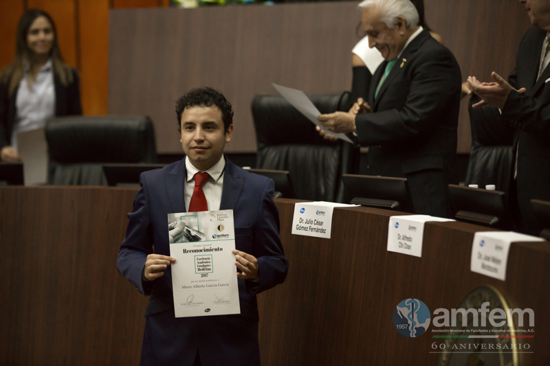 premio_fizer-201732.jpg