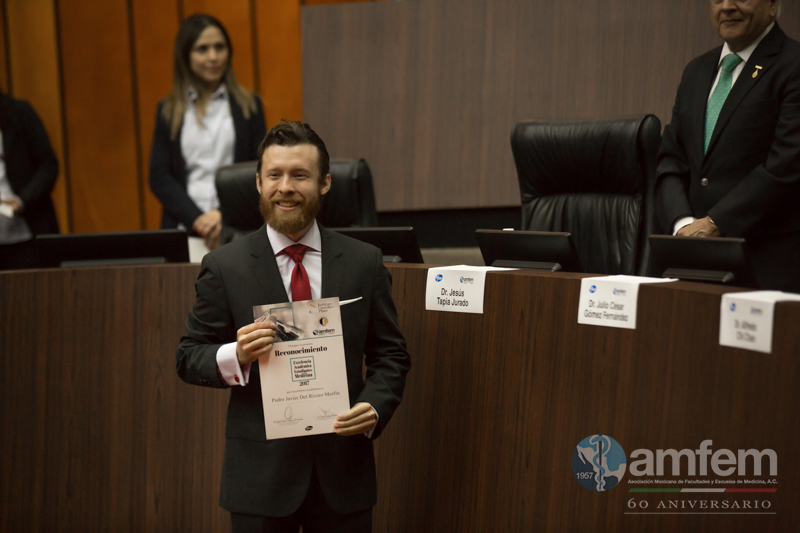 premio_fizer-201733.jpg