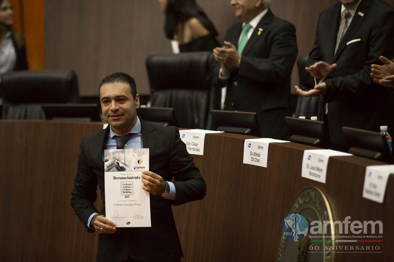 premio_fizer-201734.jpg