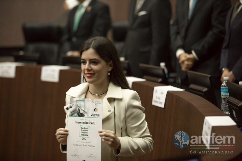premio_fizer-201735.jpg