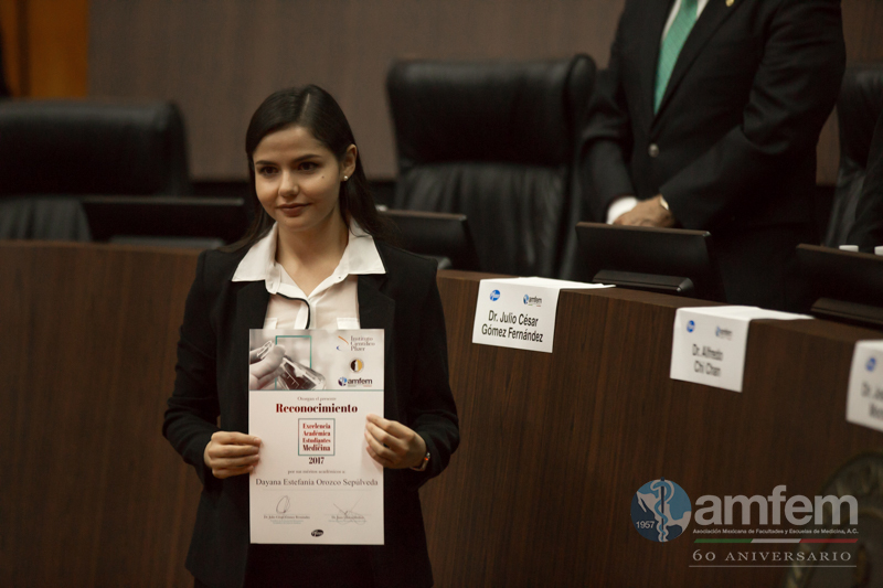 premio_fizer-201736.jpg