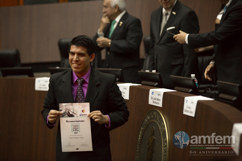 premio_fizer-201737.jpg