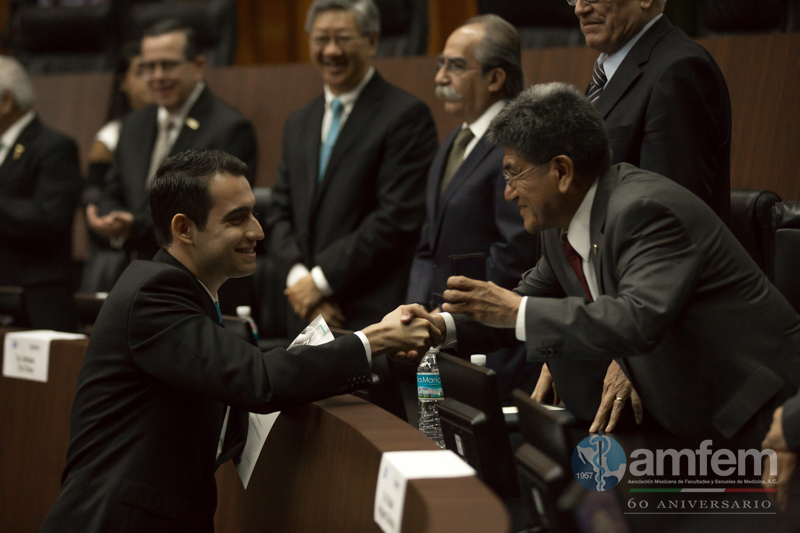 premio_fizer-201738.jpg