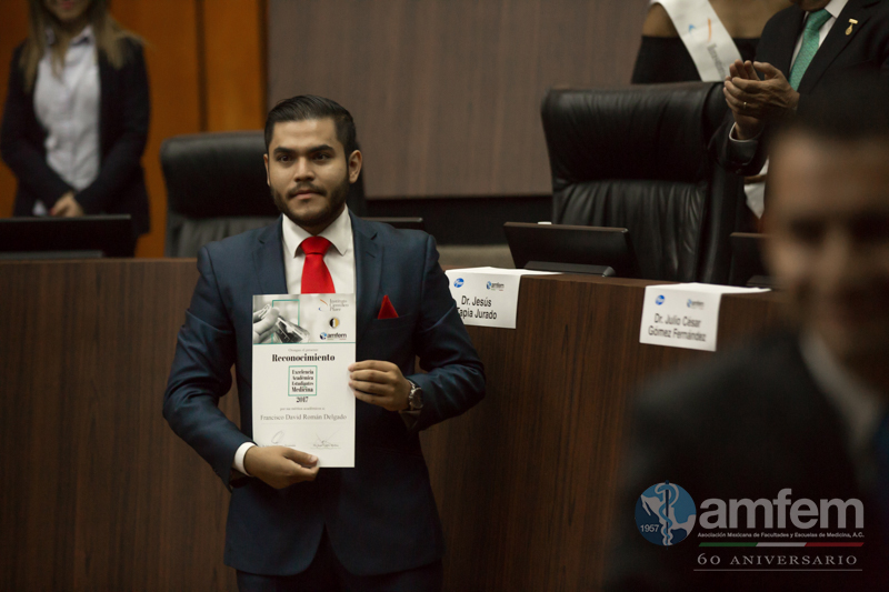 premio_fizer-201739.jpg