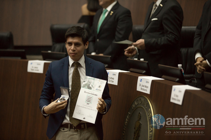 premio_fizer-201740.jpg