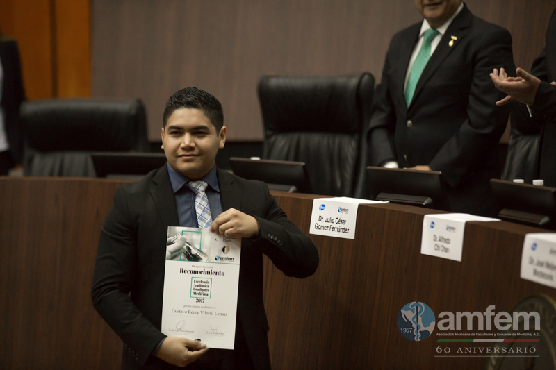 premio_fizer-201741.jpg