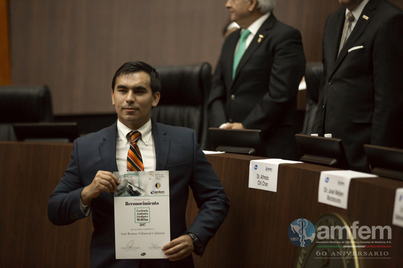 premio_fizer-201742.jpg