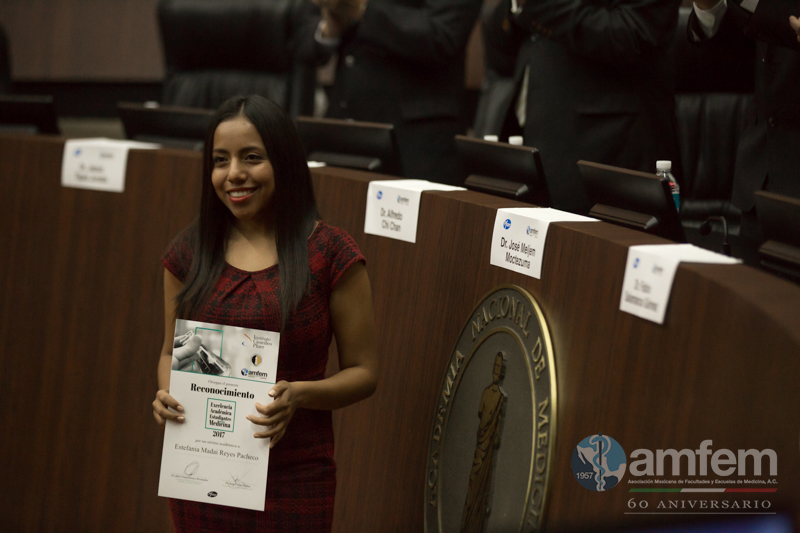 premio_fizer-201743.jpg