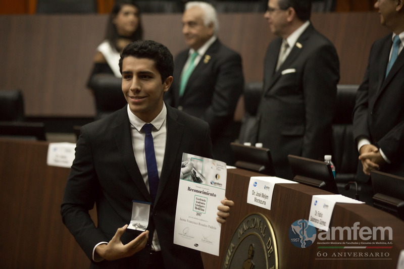 premio_fizer-201744.jpg