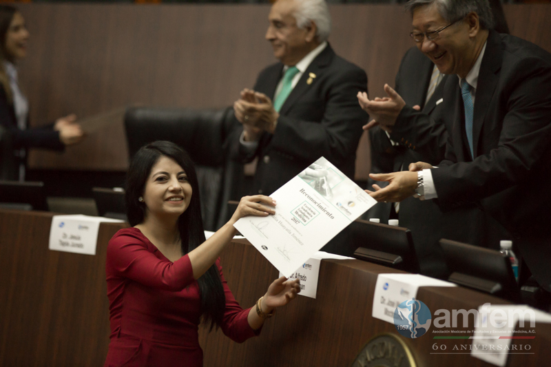 premio_fizer-201745.jpg