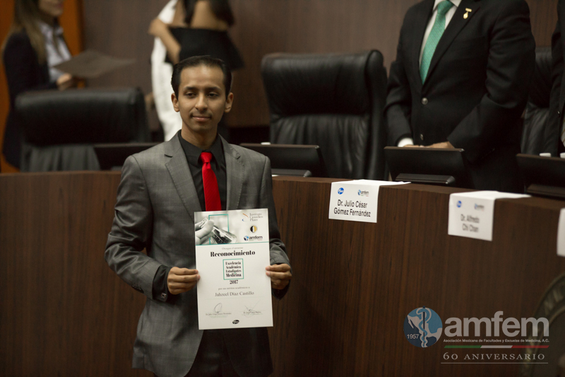 premio_fizer-201747.jpg