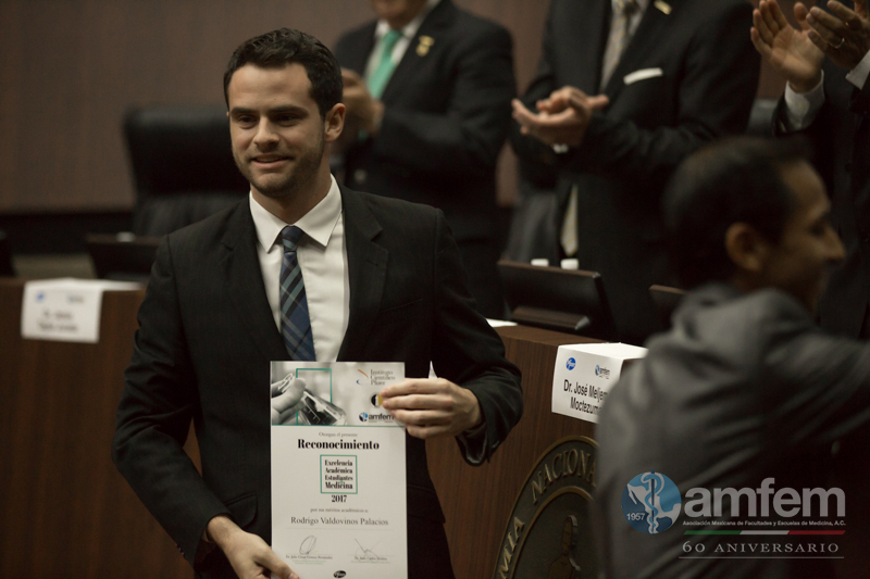 premio_fizer-201748.jpg