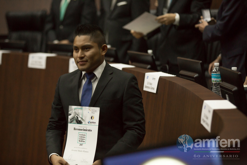 premio_fizer-201749.jpg