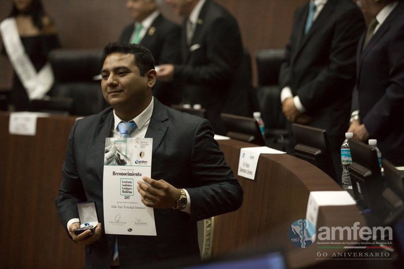 premio_fizer-201750.jpg