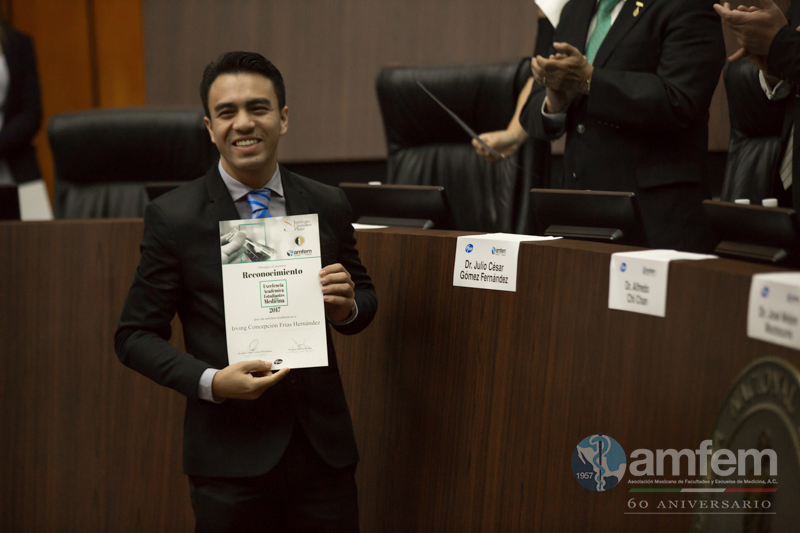 premio_fizer-201751.jpg