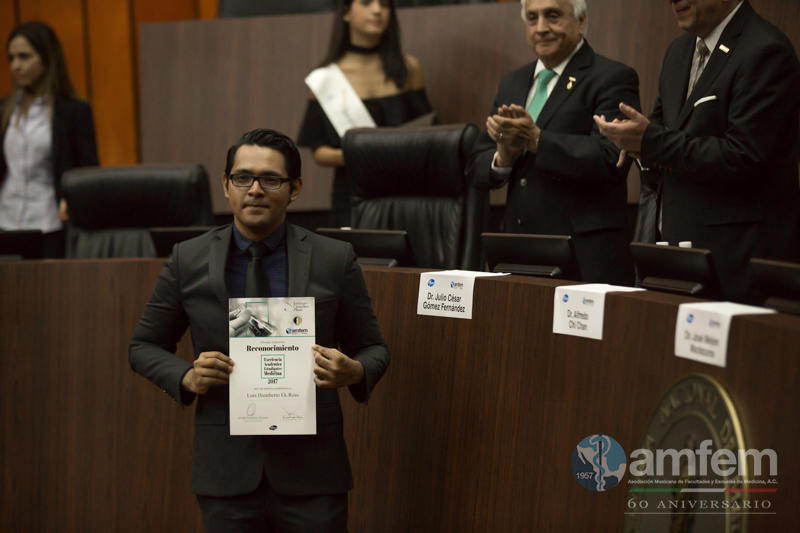 premio_fizer-201752.jpg