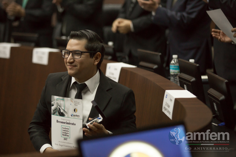 premio_fizer-201753.jpg
