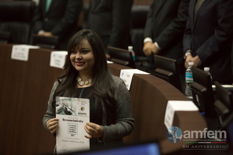 premio_fizer-201754.jpg