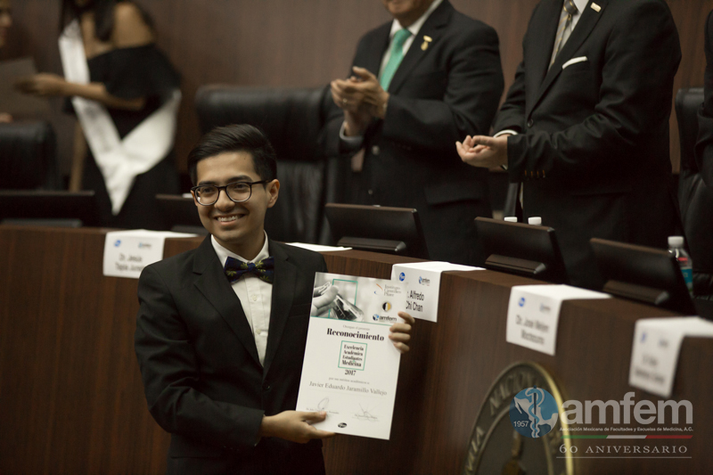 premio_fizer-201755.jpg
