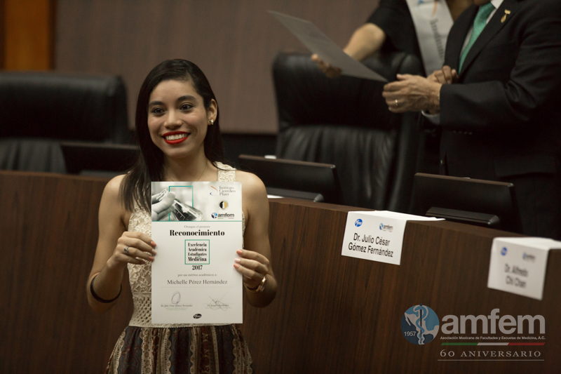 premio_fizer-201756.jpg