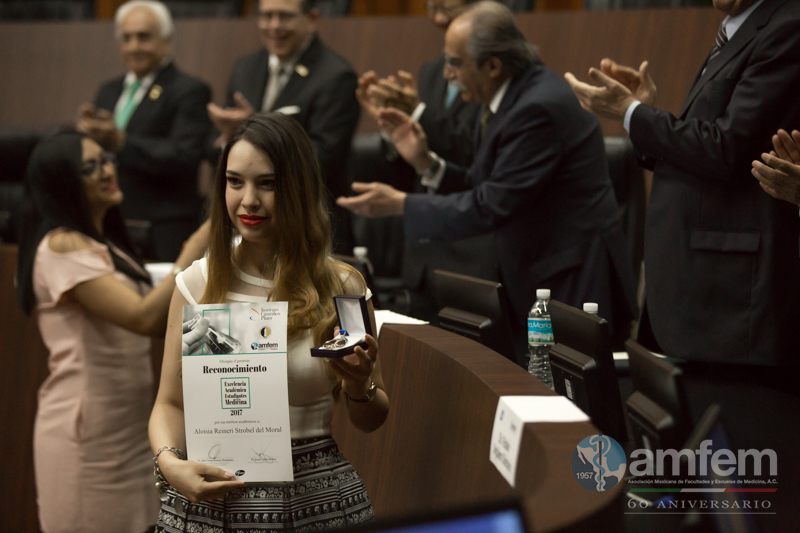 premio_fizer-201757.jpg
