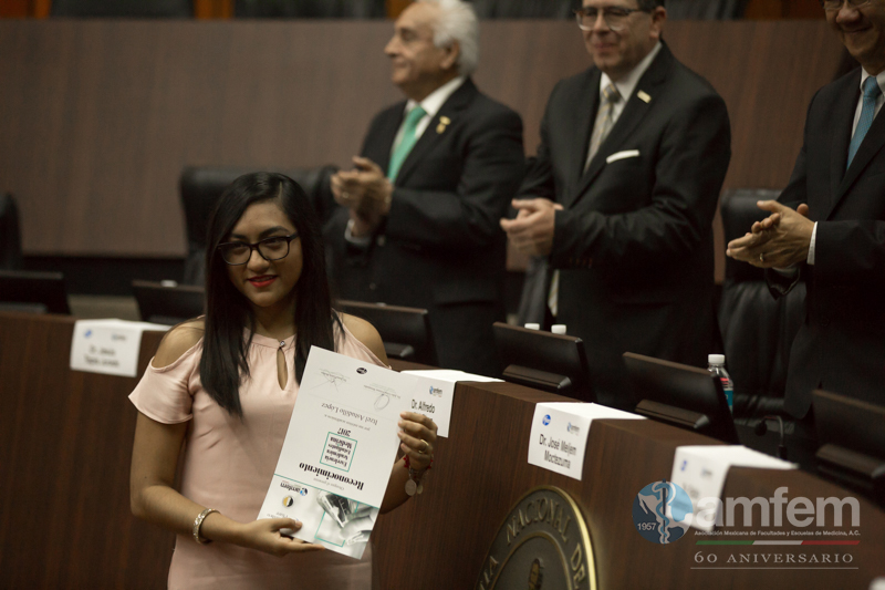 premio_fizer-201758.jpg