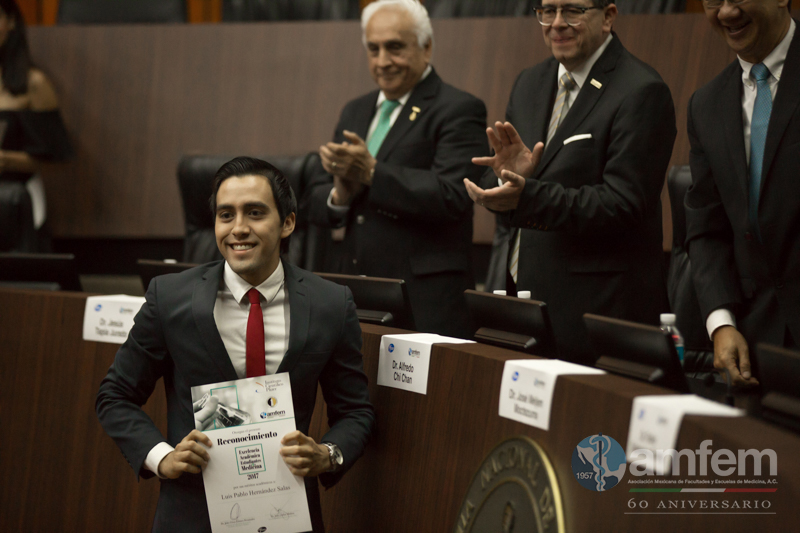premio_fizer-201759.jpg