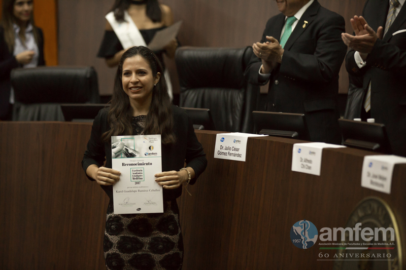 premio_fizer-201760.jpg