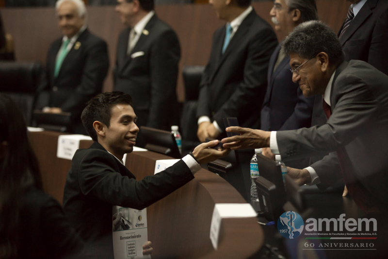 premio_fizer-201761.jpg
