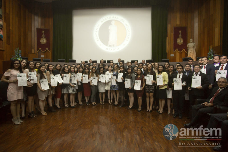 premio_fizer-201765.jpg