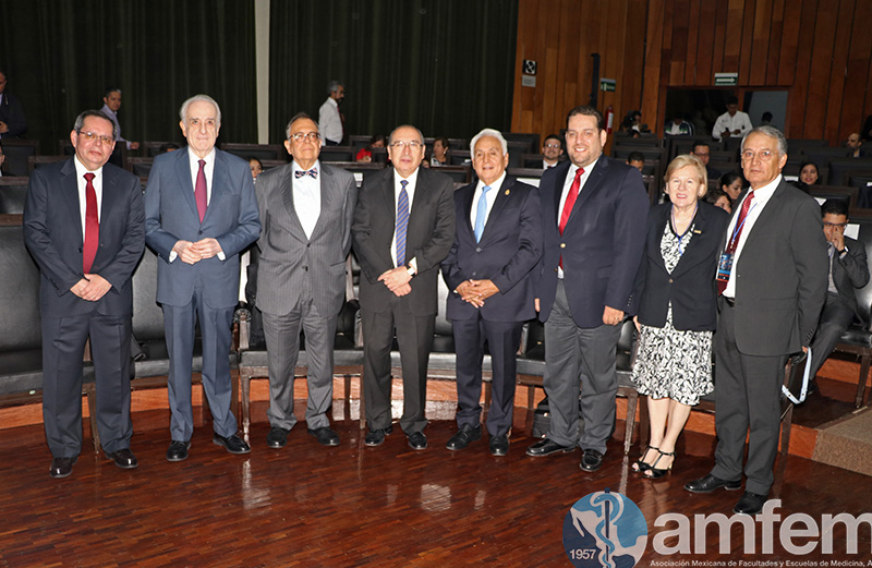 premio_pfizer_2018-01.jpg