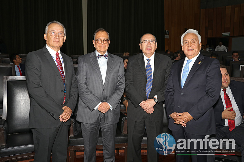 premio_pfizer_2018-02.jpg