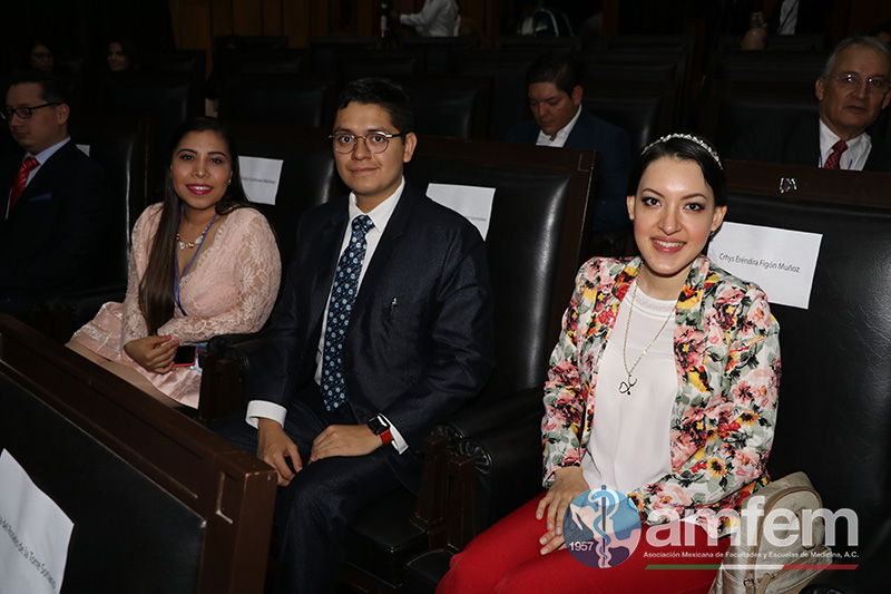 premio_pfizer_2018-03.jpg