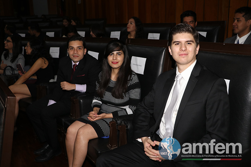 premio_pfizer_2018-04.jpg