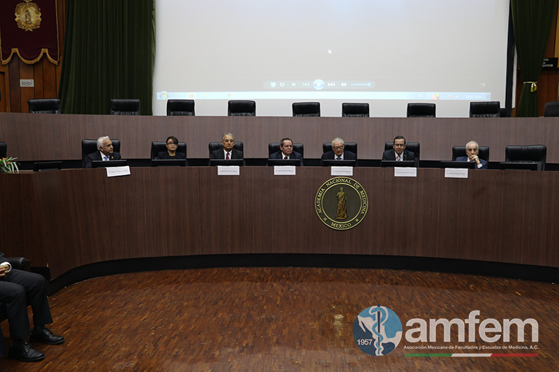 premio_pfizer_2018-05.jpg