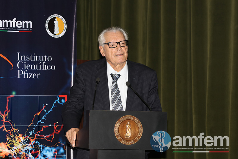 premio_pfizer_2018-06.jpg