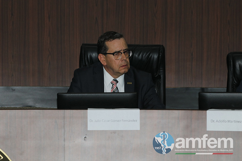 premio_pfizer_2018-07.jpg