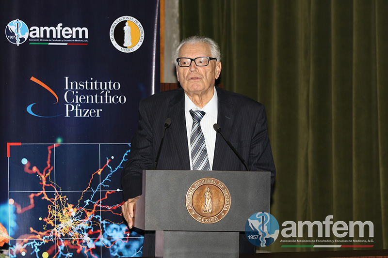 premio_pfizer_2018-08.jpg