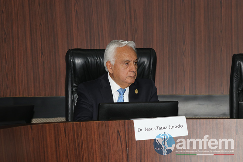 premio_pfizer_2018-09.jpg