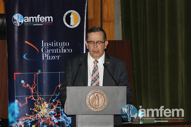 premio_pfizer_2018-11.jpg