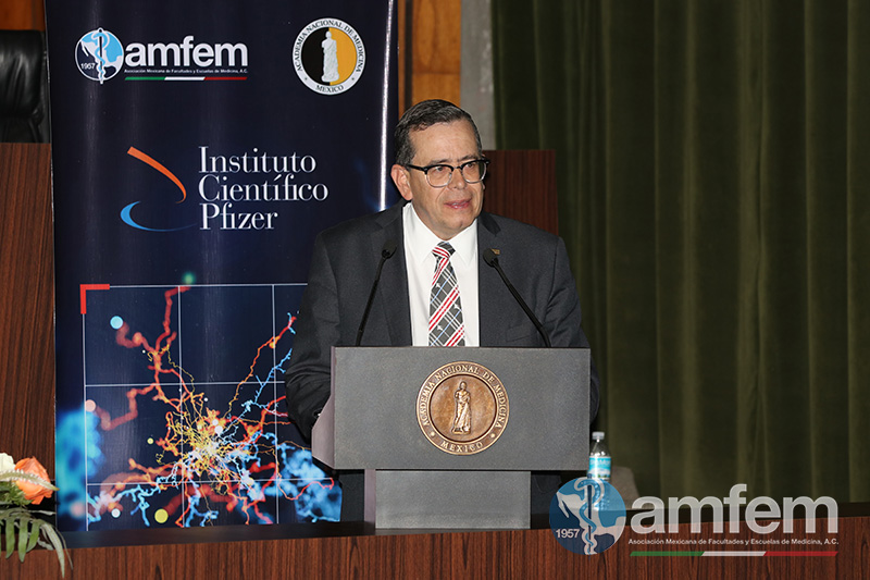 premio_pfizer_2018-12.jpg
