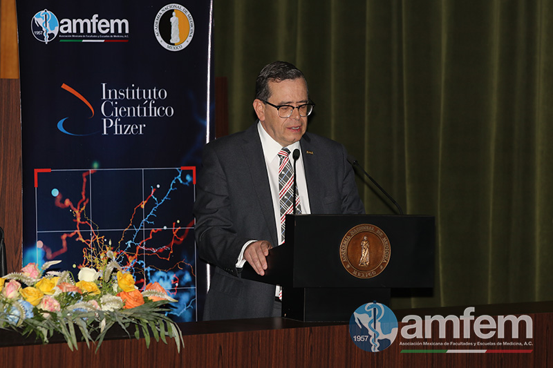 premio_pfizer_2018-14.jpg