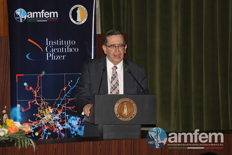 premio_pfizer_2018-15.jpg