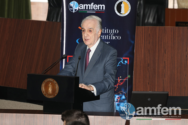 premio_pfizer_2018-17.jpg
