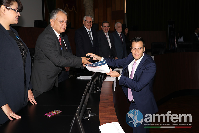 premio_pfizer_2018-20.jpg