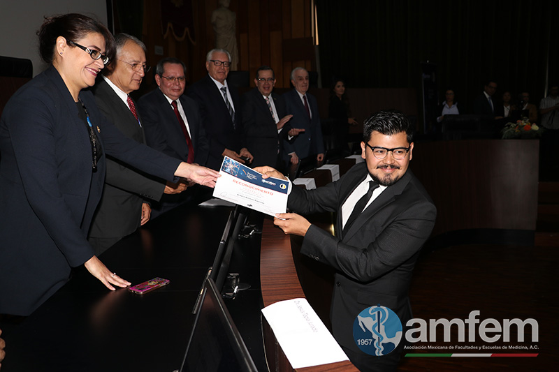 premio_pfizer_2018-21.jpg