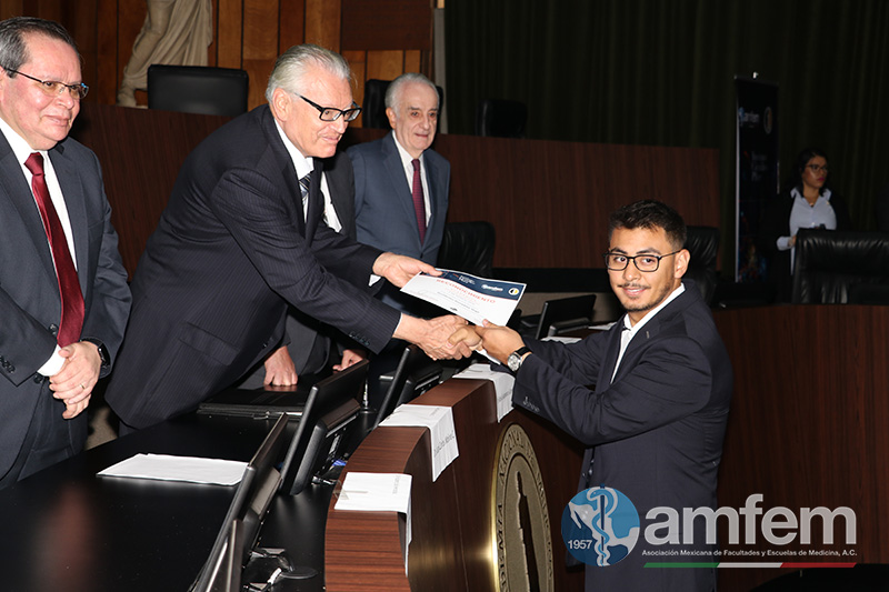 premio_pfizer_2018-22.jpg