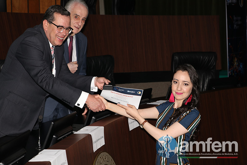 premio_pfizer_2018-23.jpg